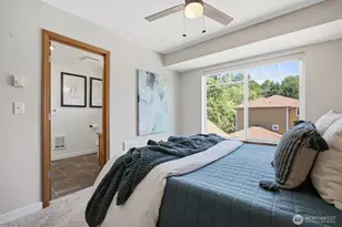 4047 Eliza Ave, Bellingham, WA 98226 - Photo 23