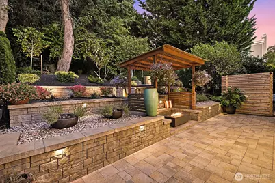 604 Bellevue Way SE, Bellevue, WA 98004 - Photo 33