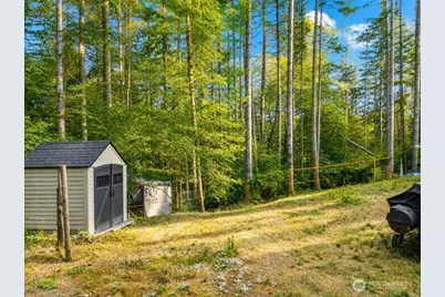 13655 Primrose Lane SW, Port Orchard, WA 98367 - Photo 5