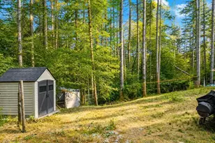 13655 Primrose Ln SW, Port Orchard, WA 98367 - Photo 5