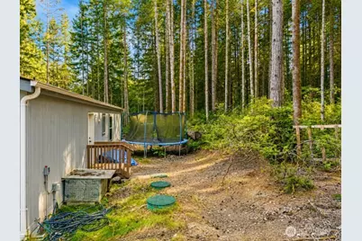 13655 Primrose Lane SW, Port Orchard, WA 98367 - Photo 3