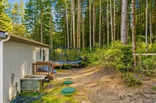 13655 Primrose Ln SW, Port Orchard, WA 98367 - Photo 3