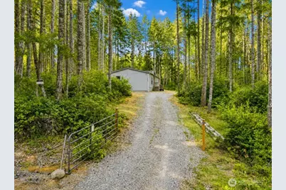 13655 Primrose Lane SW, Port Orchard, WA 98367 - Photo 1