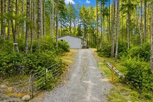 13655 Primrose Ln SW, Port Orchard, WA 98367 - Photo 1