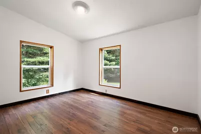 1832 SW Cozy Lane, Port Orchard, WA 98367 - Photo 15