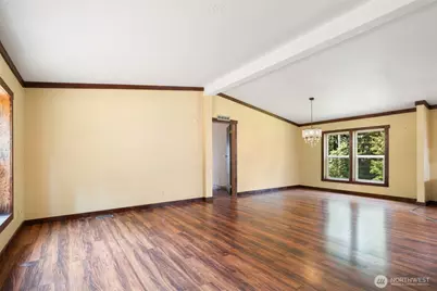 1832 SW Cozy Lane, Port Orchard, WA 98367 - Photo 7