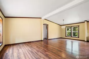 1832 SW Cozy Ln, Port Orchard, WA 98367 - Photo 7