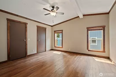 1832 SW Cozy Lane, Port Orchard, WA 98367 - Photo 19