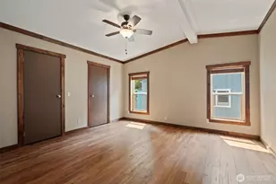 1832 SW Cozy Ln, Port Orchard, WA 98367 - Photo 19