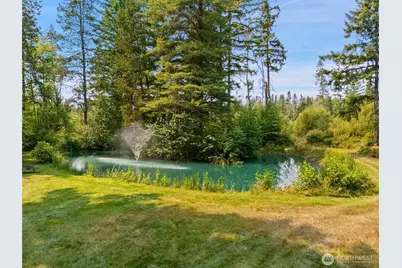 1832 SW Cozy Lane, Port Orchard, WA 98367 - Photo 3