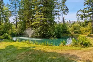 1832 SW Cozy Ln, Port Orchard, WA 98367 - Photo 3