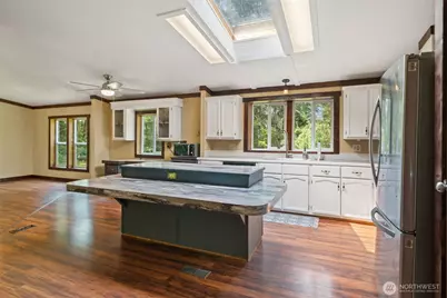 1832 SW Cozy Lane, Port Orchard, WA 98367 - Photo 11