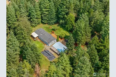 1832 SW Cozy Lane, Port Orchard, WA 98367 - Photo 37