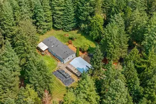 1832 SW Cozy Ln, Port Orchard, WA 98367 - Photo 37