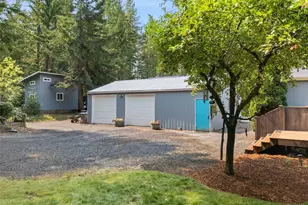 1832 SW Cozy Ln, Port Orchard, WA 98367 - Photo 5
