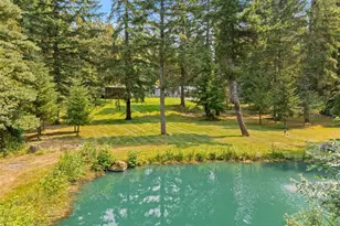 1832 SW Cozy Ln, Port Orchard, WA 98367 - Photo 33