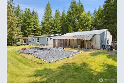 1832 SW Cozy Lane, Port Orchard, WA 98367 - Photo 31