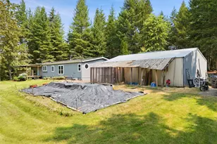 1832 SW Cozy Ln, Port Orchard, WA 98367 - Photo 31