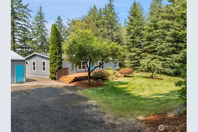 1832 SW Cozy Lane, Port Orchard, WA 98367 - Photo 29