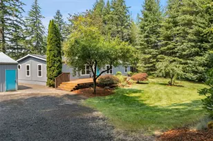 1832 SW Cozy Ln, Port Orchard, WA 98367 - Photo 29