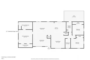 1832 SW Cozy Ln, Port Orchard, WA 98367 - Photo 39