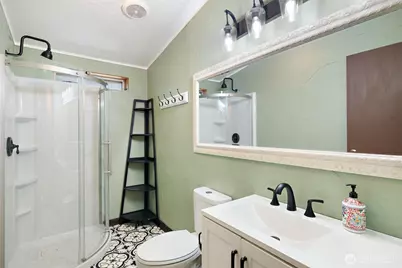 1832 SW Cozy Lane, Port Orchard, WA 98367 - Photo 13