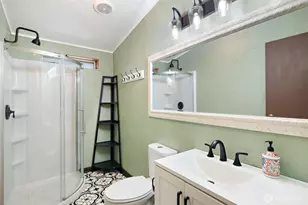 1832 SW Cozy Ln, Port Orchard, WA 98367 - Photo 13