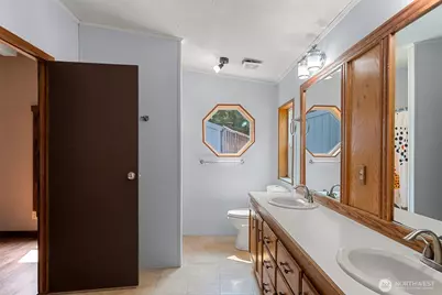 1832 SW Cozy Lane, Port Orchard, WA 98367 - Photo 21