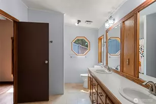 1832 SW Cozy Ln, Port Orchard, WA 98367 - Photo 21