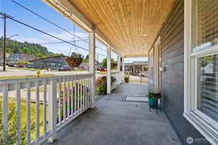 381 S Market Blvd, Chehalis, WA 98532 - Photo 5