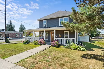 381 S Market Boulevard, Chehalis, WA 98532 - Photo 3