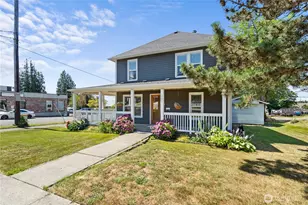 381 S Market Blvd, Chehalis, WA 98532 - Photo 3