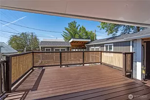 381 S Market Blvd, Chehalis, WA 98532 - Photo 25
