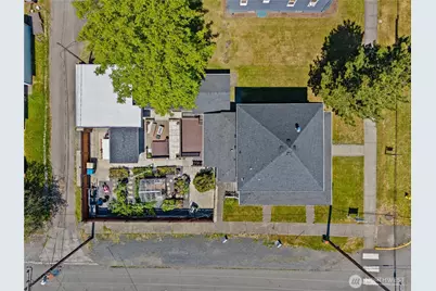 381 S Market Boulevard, Chehalis, WA 98532 - Photo 33