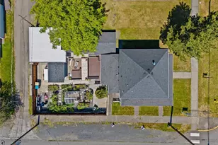 381 S Market Blvd, Chehalis, WA 98532 - Photo 33