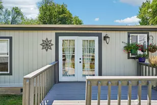 127 Pioneer Ave NE, Castle Rock, WA 98611 - Photo 5