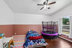 127 Pioneer Ave NE, Castle Rock, WA 98611 - Photo 29