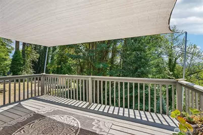 127 Pioneer Avenue NE, Castle Rock, WA 98611 - Photo 33