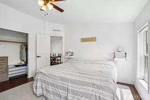 127 Pioneer Ave NE, Castle Rock, WA 98611 - Photo 21