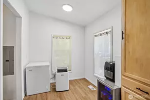 127 Pioneer Ave NE, Castle Rock, WA 98611 - Photo 17