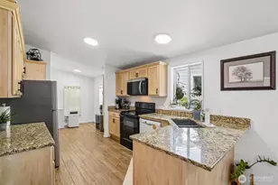 127 Pioneer Ave NE, Castle Rock, WA 98611 - Photo 15