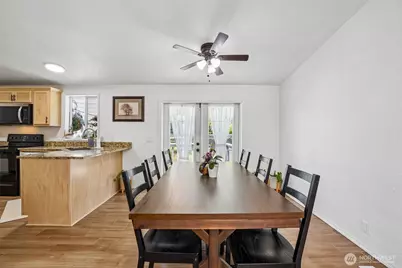 127 Pioneer Avenue NE, Castle Rock, WA 98611 - Photo 11