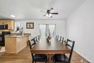 127 Pioneer Ave NE, Castle Rock, WA 98611 - Photo 11