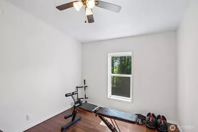 127 Pioneer Avenue NE, Castle Rock, WA 98611 - Photo 31