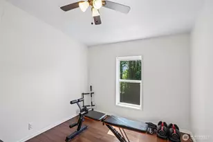 127 Pioneer Ave NE, Castle Rock, WA 98611 - Photo 31