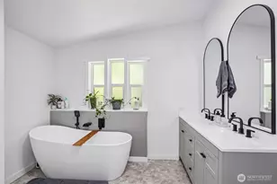 127 Pioneer Ave NE, Castle Rock, WA 98611 - Photo 23