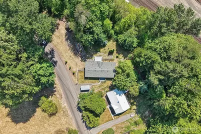 127 Pioneer Avenue NE, Castle Rock, WA 98611 - Photo 39