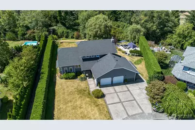 603 Brook Ct, Lynden, WA 98264 - Photo 1