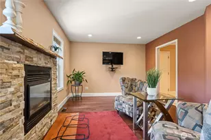 603 Brook Ct, Lynden, WA 98264 - Photo 15