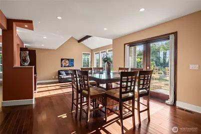 603 Brook Ct, Lynden, WA 98264 - Photo 9
